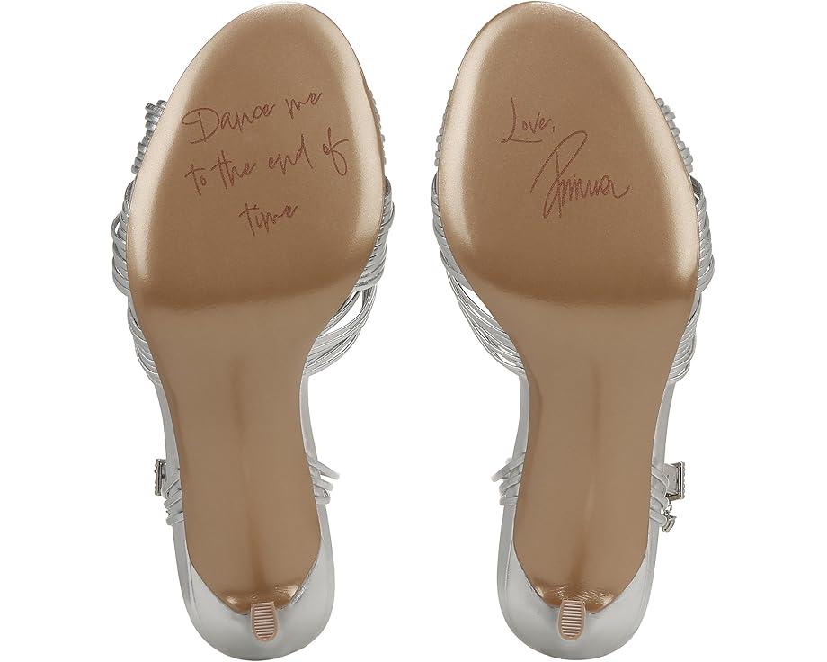 Dress to Impress Product Image