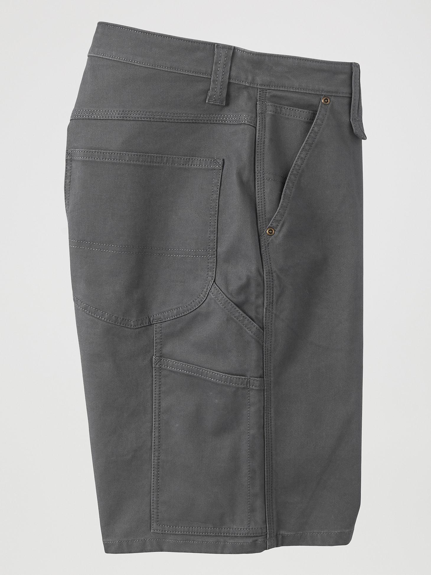 Men's Legendary Workwear Carpenter Short | Men's Shorts | Lee® Product Image