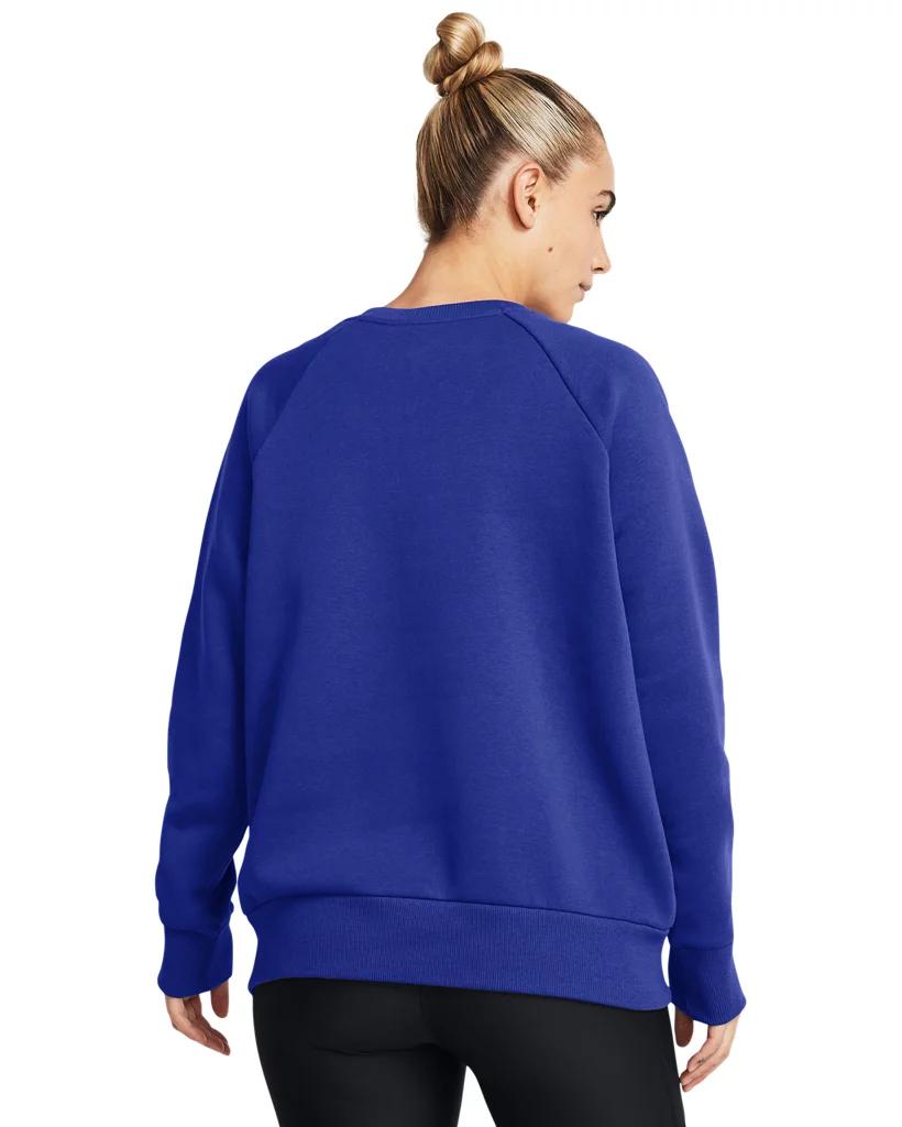 UA Rival Fleece Product Image