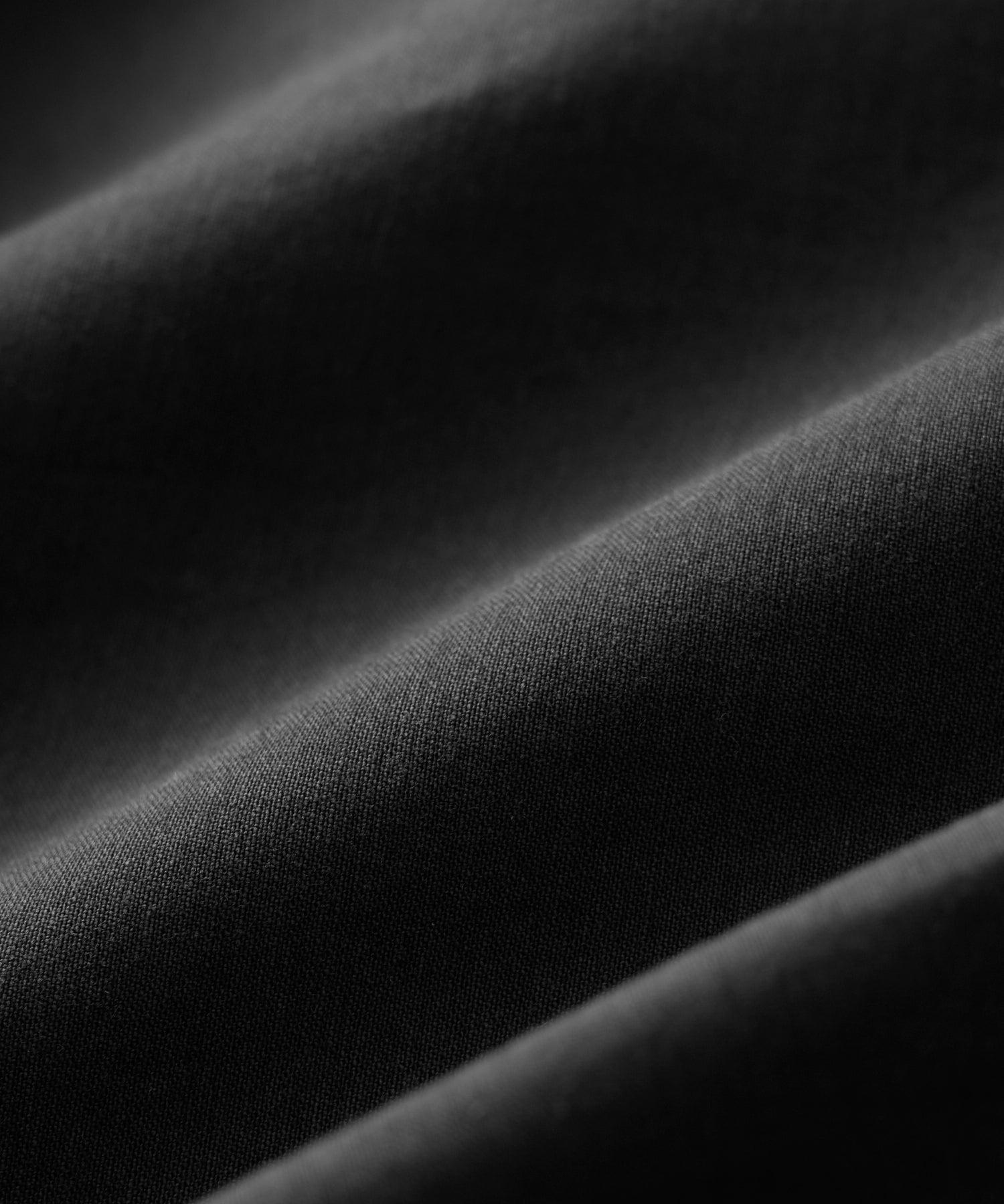 Italian Relaxed Utility Pant Product Image