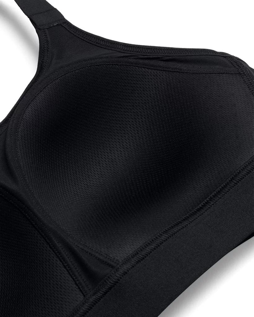 Crossback High Product Image