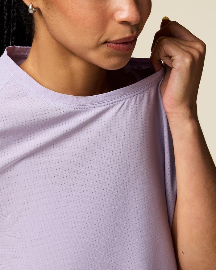 Pulso Tech T-Shirt - Women's Product Image