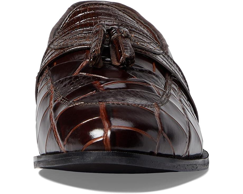 Kaylor Penny Slip-On Loafer Product Image