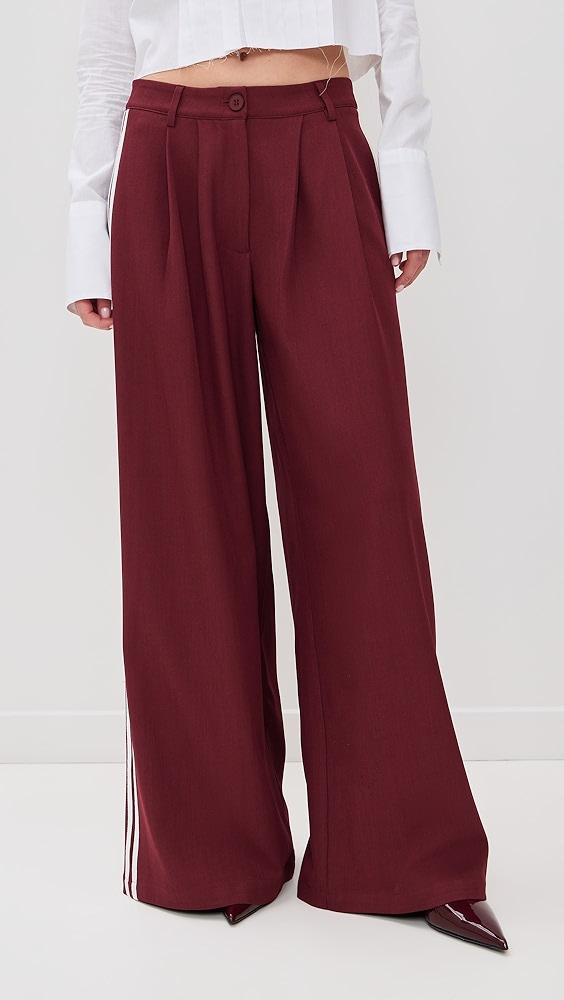 Lioness Serenity Pants | Shopbop Product Image