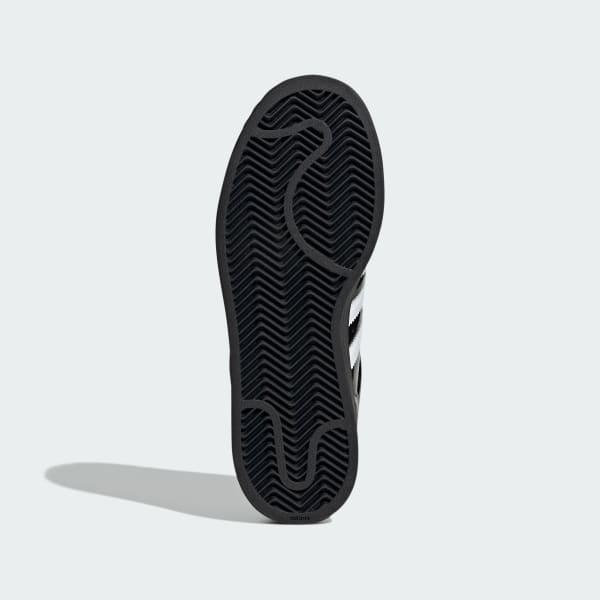 Superstar II Shoes Product Image