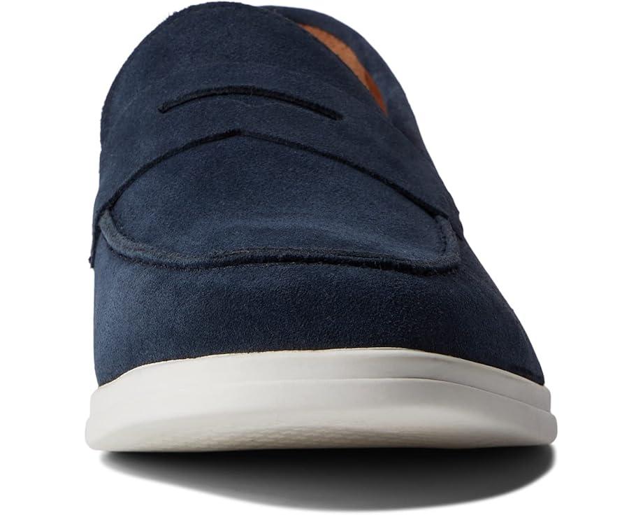 Hybrid Loafer Product Image