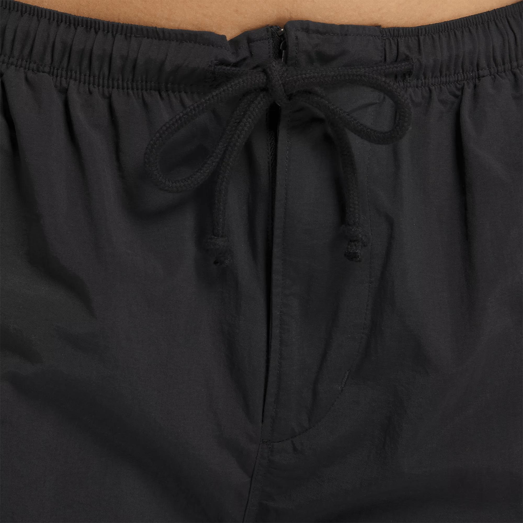 Women's Wardrobe Essentials Cargo Pants Female Product Image