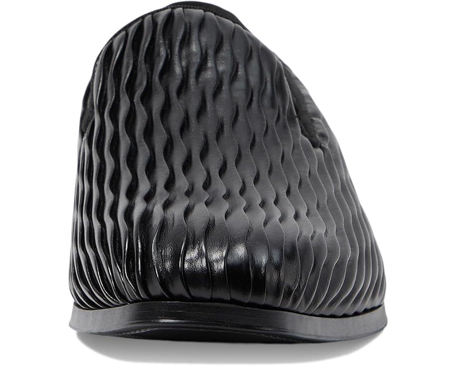 Conroy Moc Toe Driver Product Image