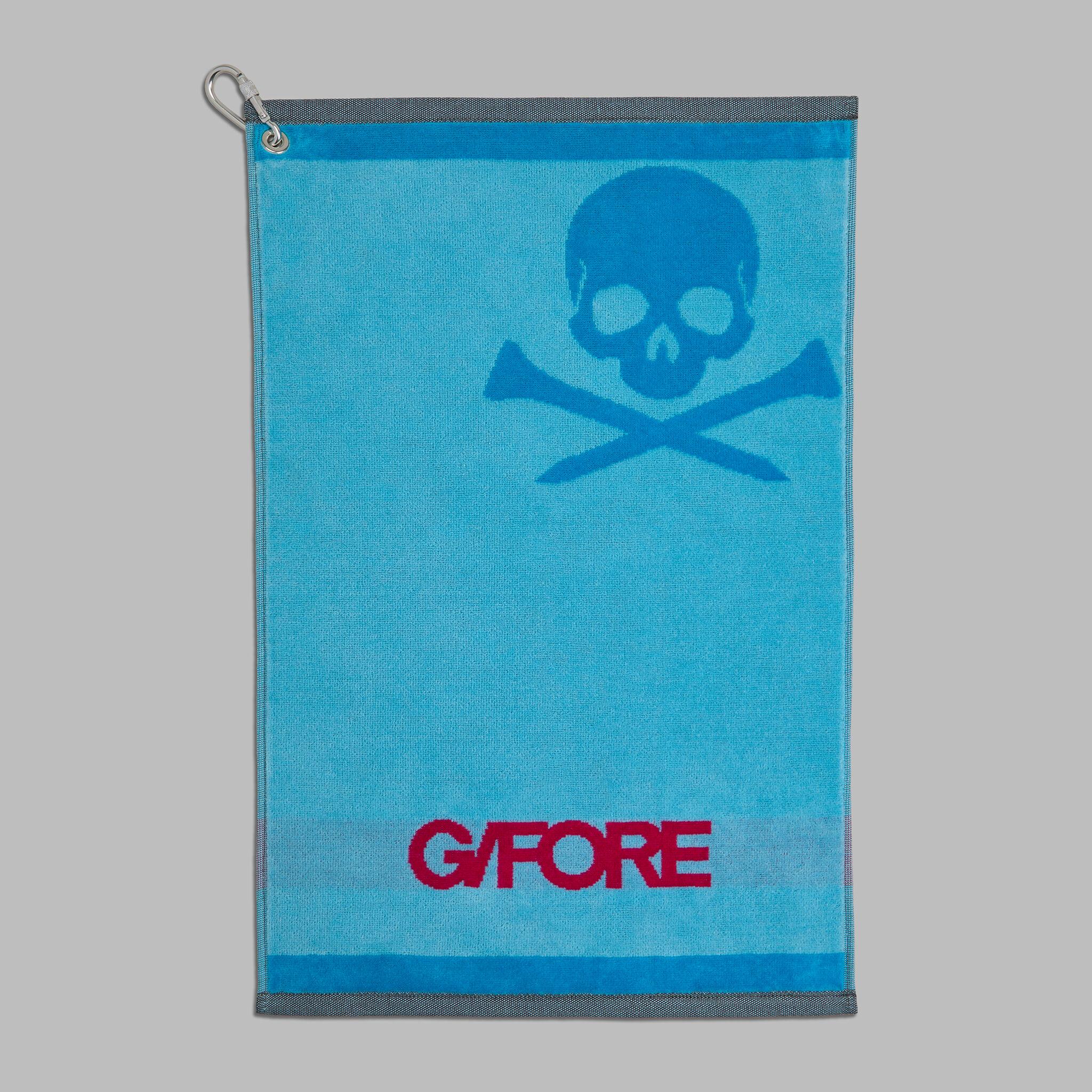Product Card