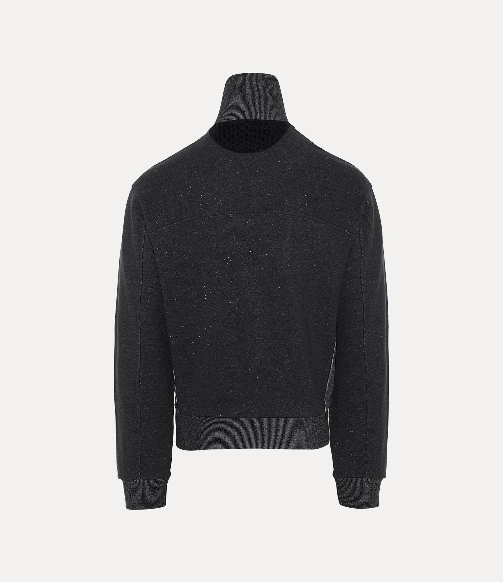 Alien Track Jacket  Product Image