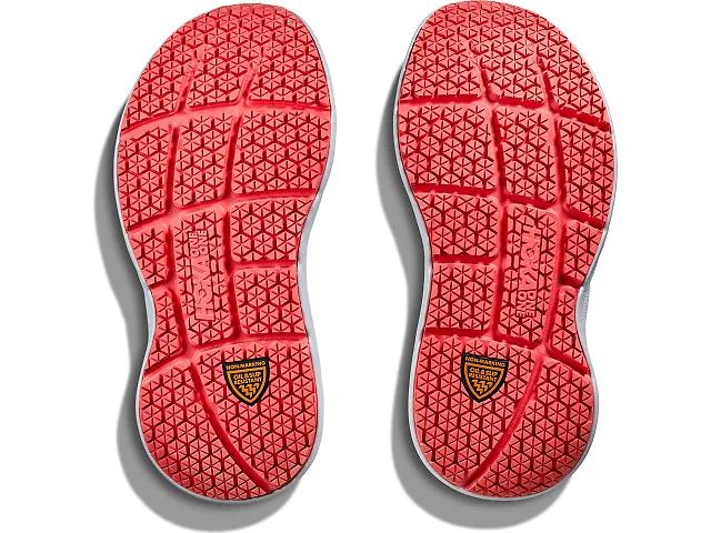 Women's | HOKA Bondi SR Product Image