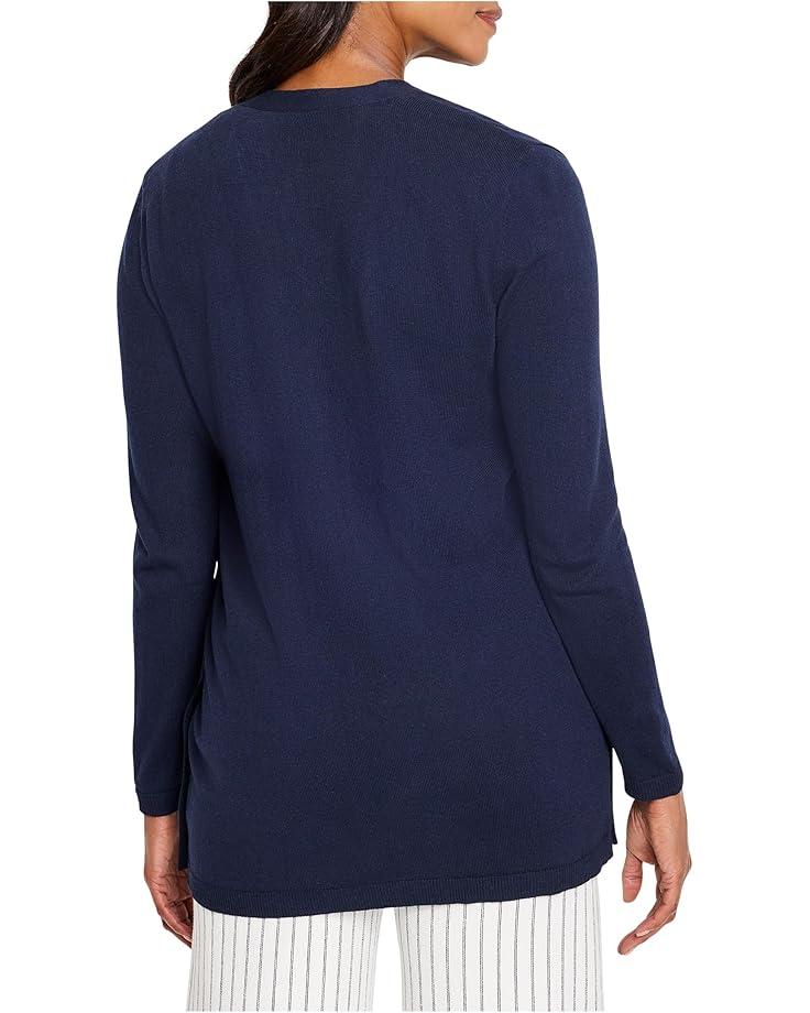 All Year Back Of The Chair Cardigan Product Image