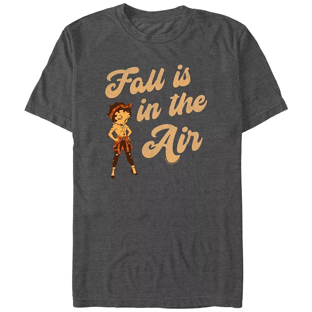 Disney / Pixar's Finding Nemo Mr. Ray's Fish School 2003 Big & Tall Graphic Tee, Men's,  Product Image