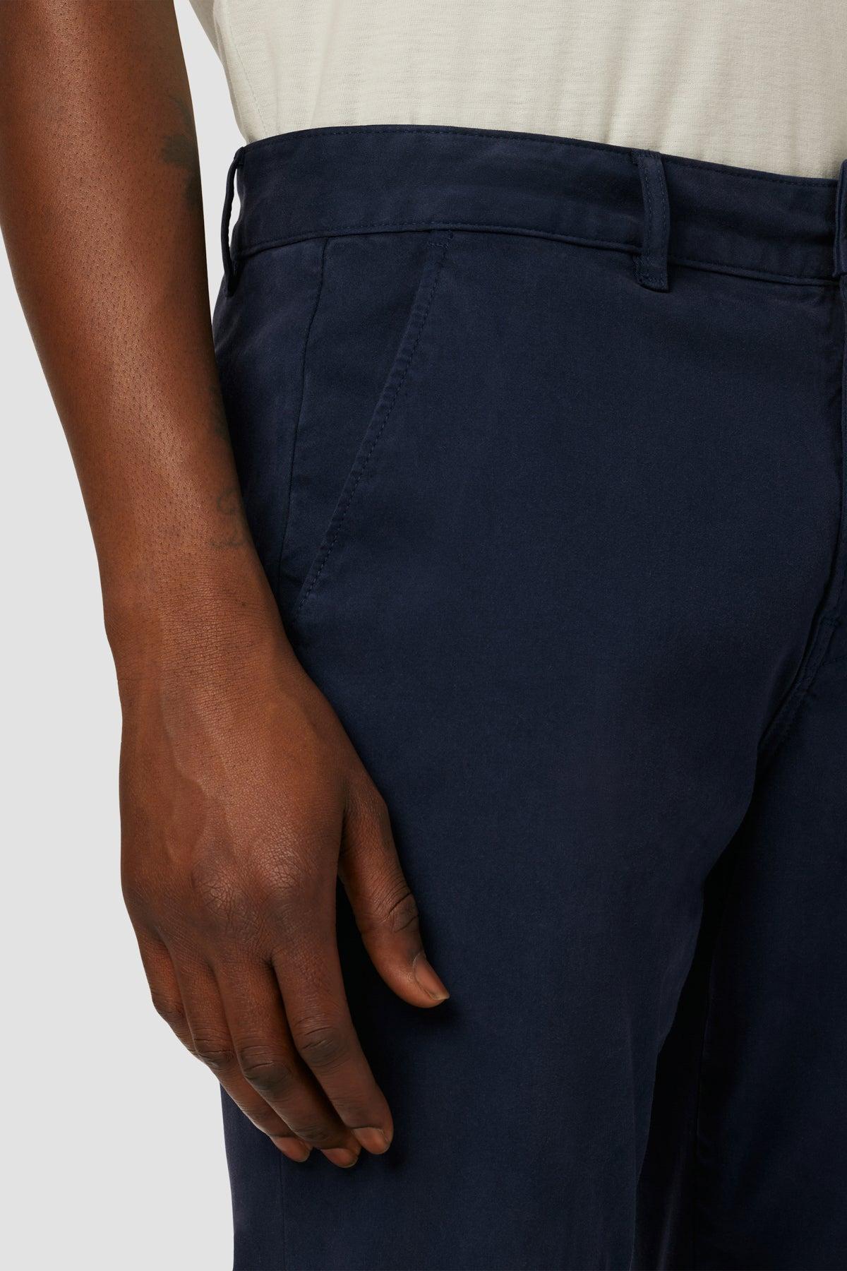 Classic Slim Straight Chino Male Product Image