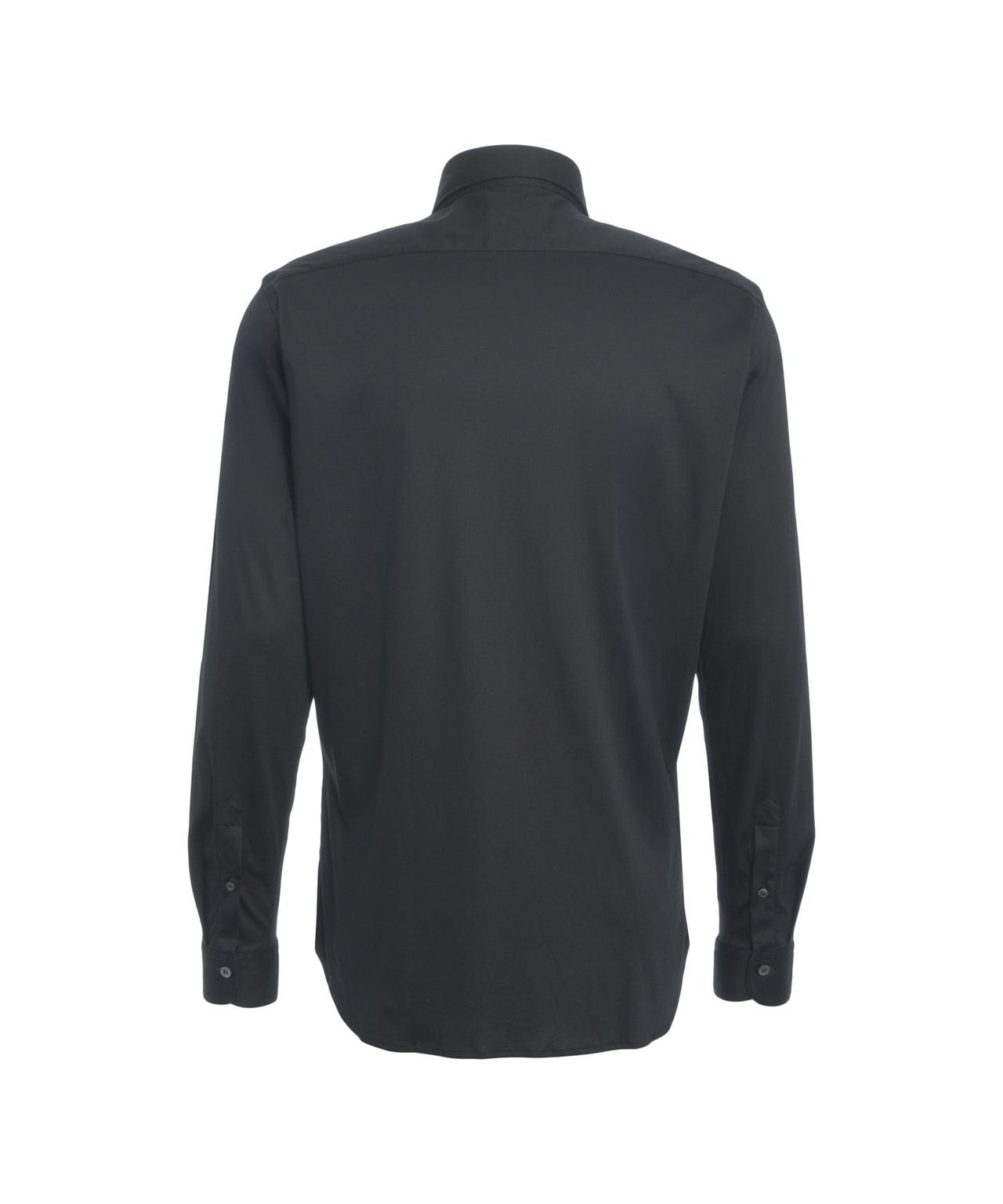 Cotton shirt Product Image