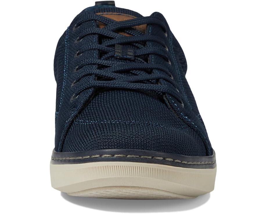 MSRP: $80(36% OFF) Product Image