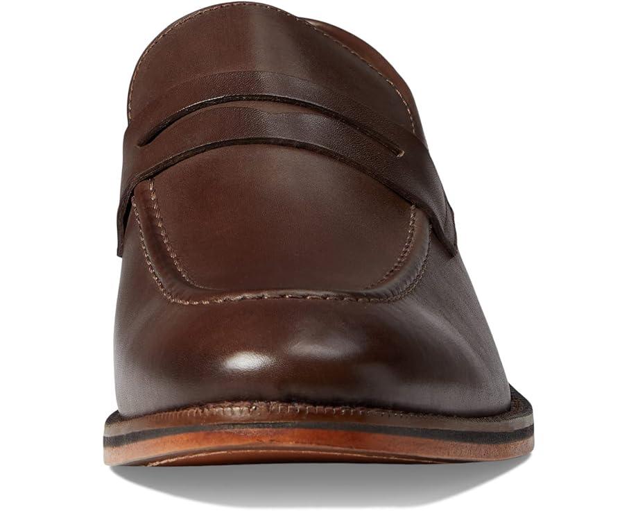 Baldwin Leather Bit Product Image