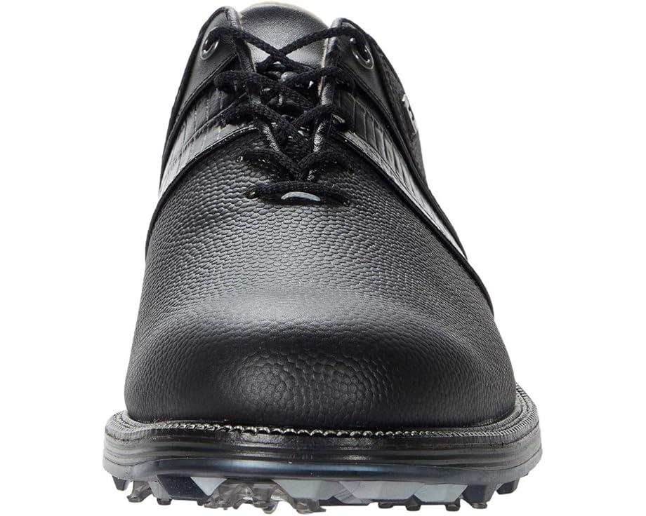 Premiere Series - Field LX Golf Shoes Product Image