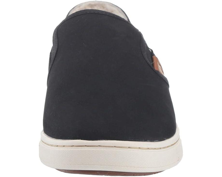 Pehuea Luxe Product Image