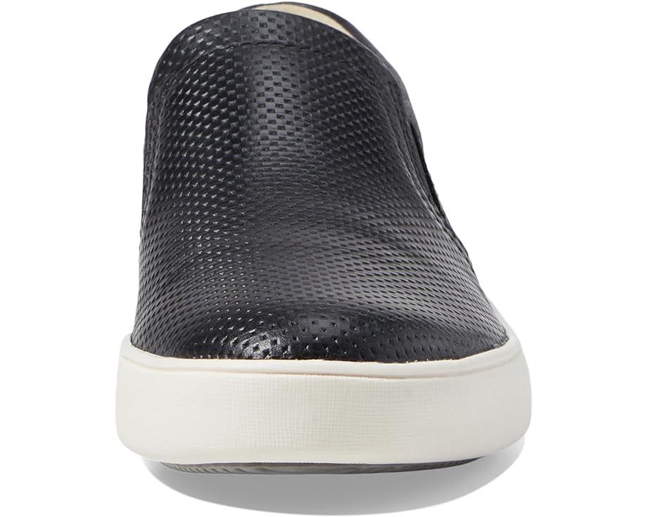 SOUL Naturalizer - Turner Product Image