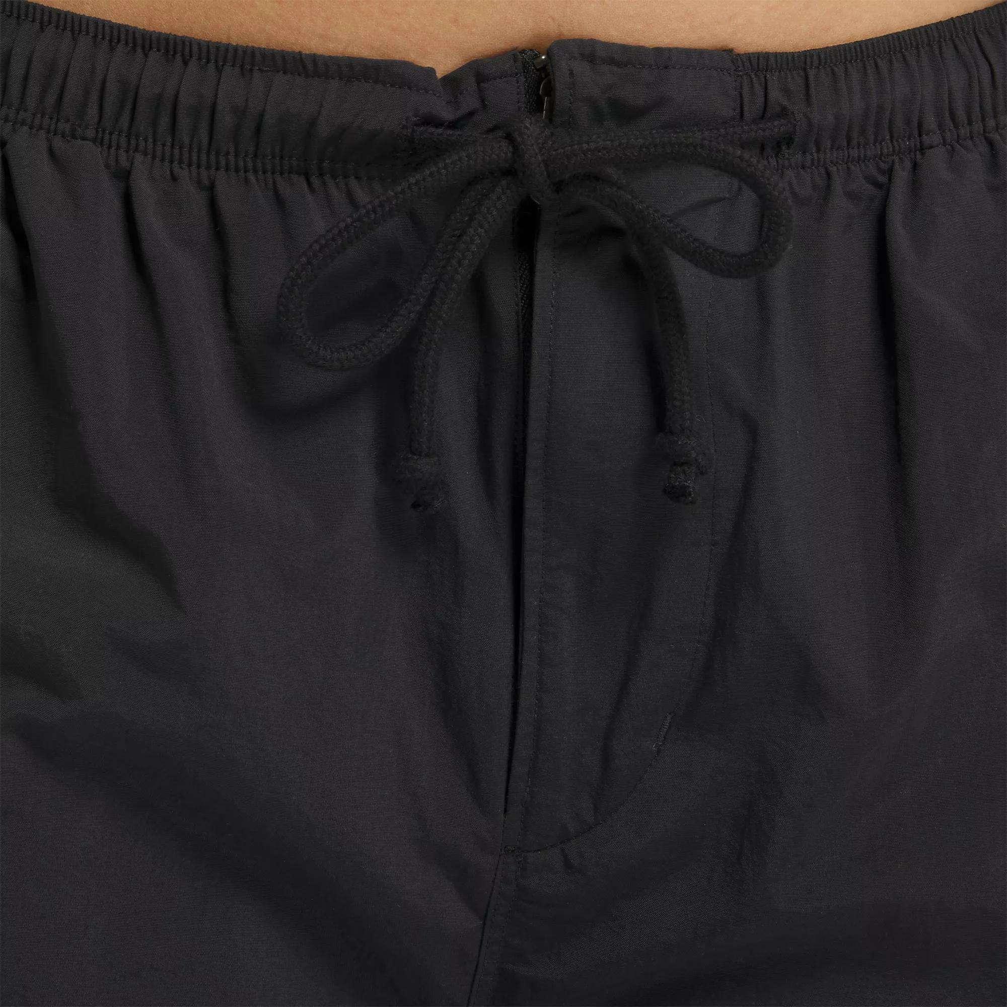 Women's Wardrobe Essentials Cargo Pants Female Product Image