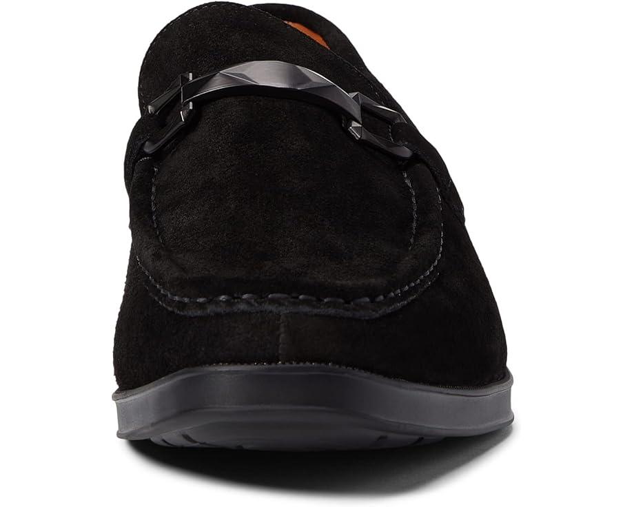 Pelton Moc Toe Slip-On Product Image