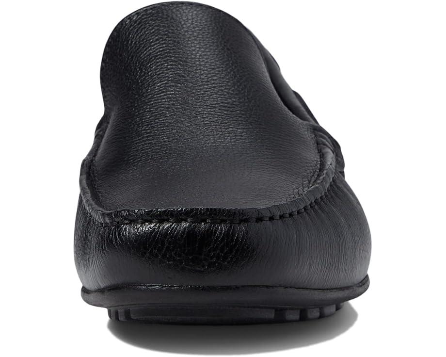 Markman Plain Product Image