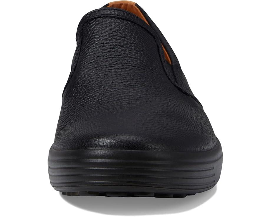 Soft 7 Easy Slip On Sneaker Product Image
