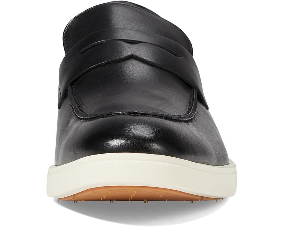 Hopkins Penny Slip-On Product Image