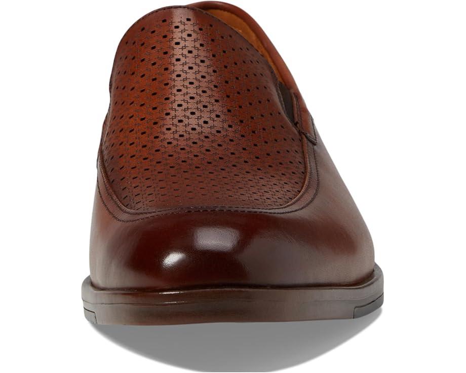 Lundy Slip On Loafer Product Image