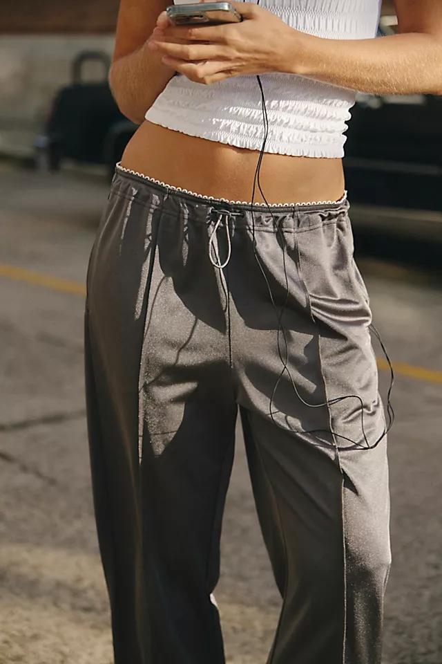 Roll With It Pants Product Image