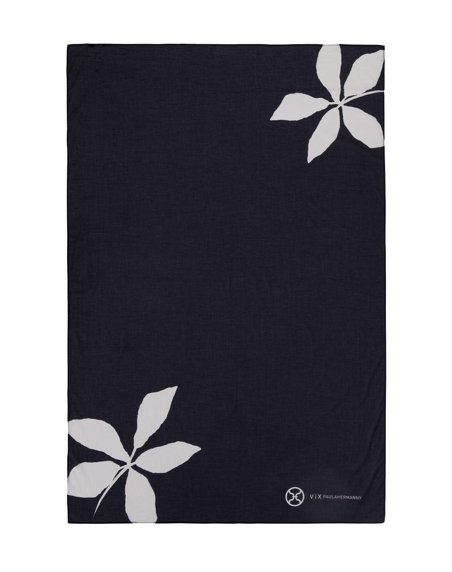 Sarong - Bossa Product Image