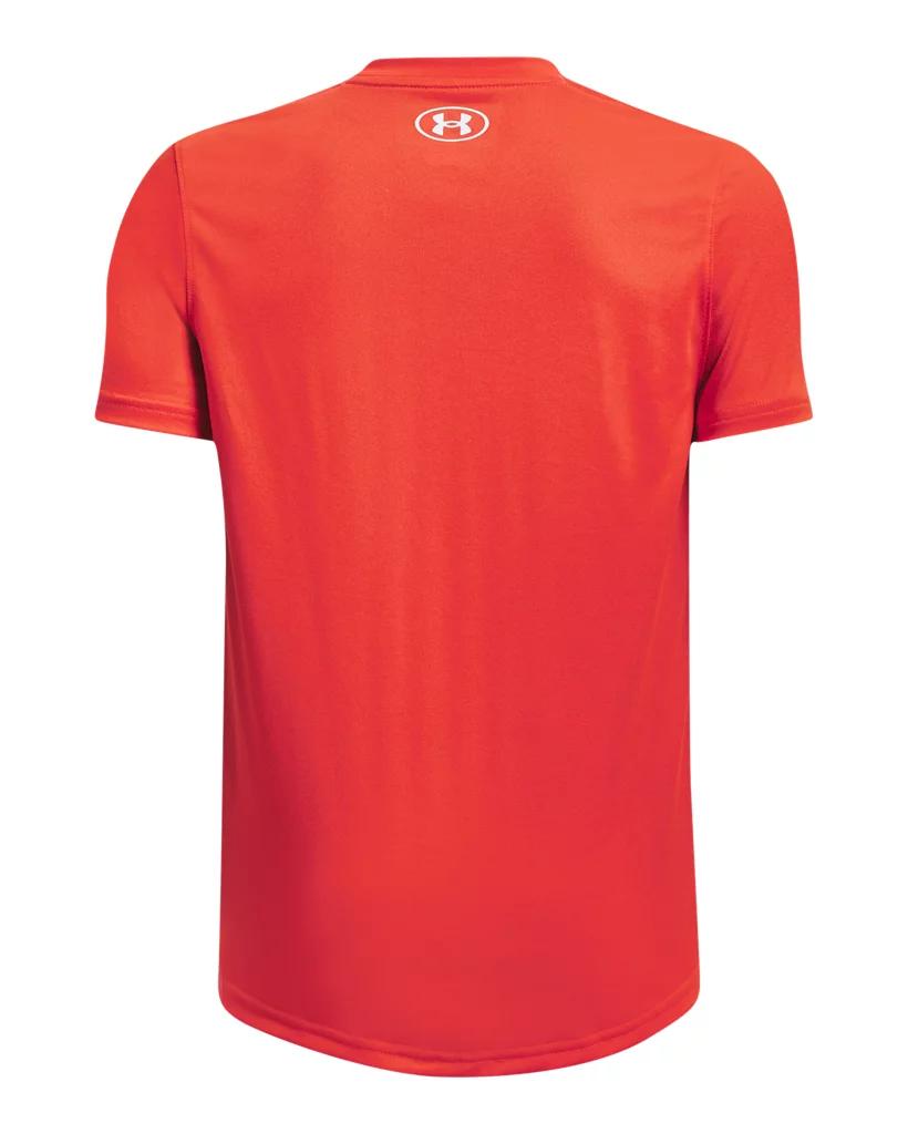 UA Tech™ Team Product Image