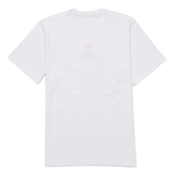 Cotopaxi Mountain T-Shirt - Men's Product Image
