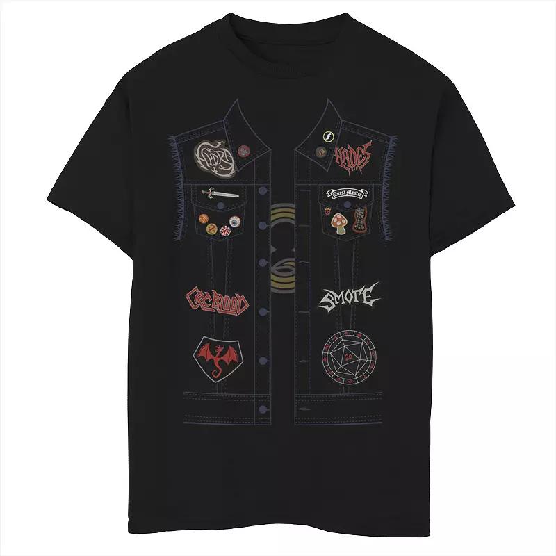 Boys 8-20 Star Wars The Rebels And Empire Graphic Tee, Boy's,  Product Image