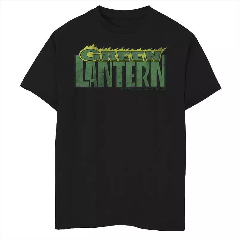 Disney / Pixar's Soul Boys 6-20 The Half Note Logo Graphic Tee, Boy's,  Product Image