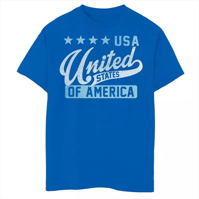 Boys 6-20 Transformers Autobots Pint Splatter Emblem Graphic Tee, Boy's,  Product Image