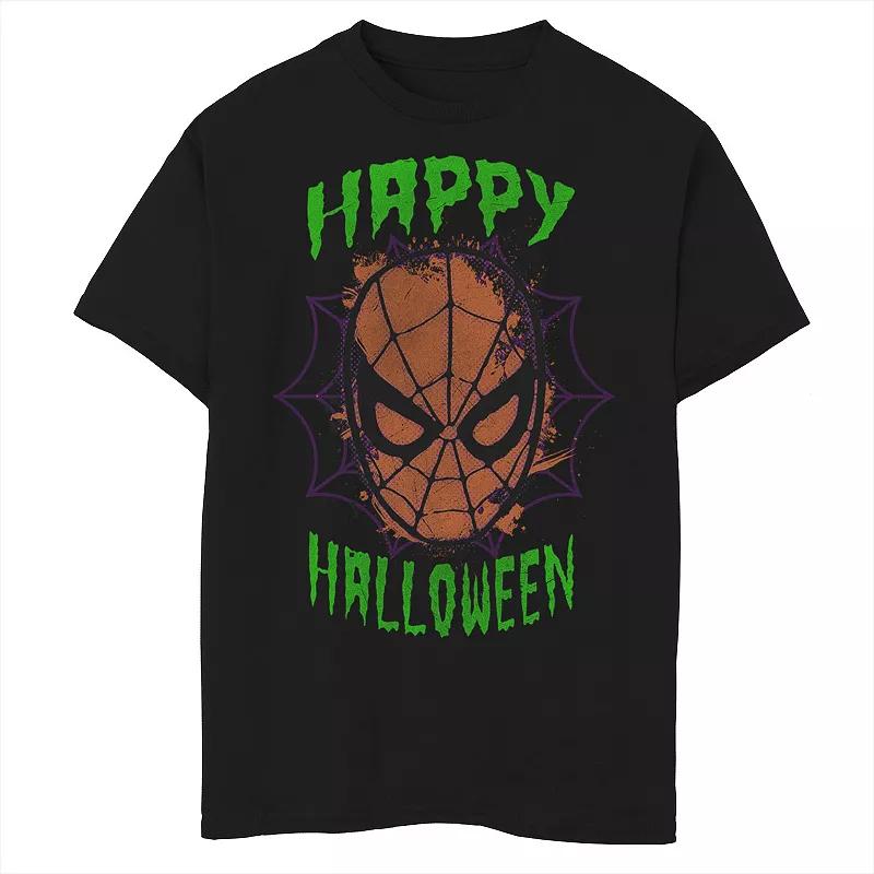 Boys 6-20 Star Wars Celebrate The Fourth Graphic Tee, Boy's,  Product Image