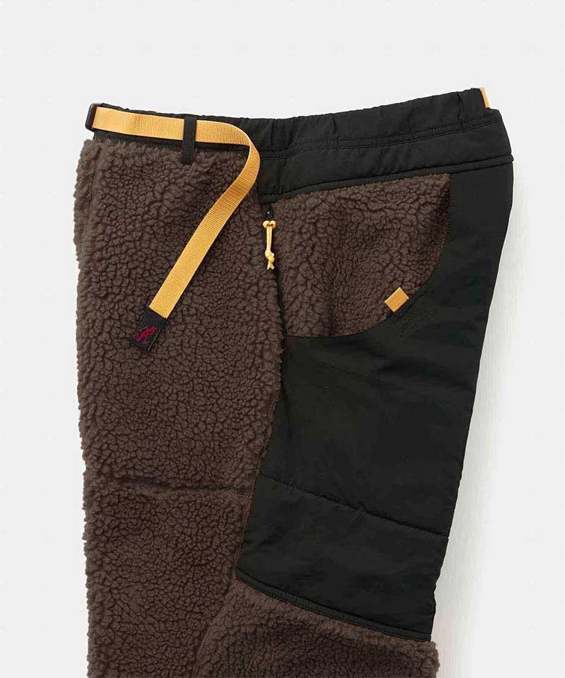 Highridge Pant Unisex Product Image