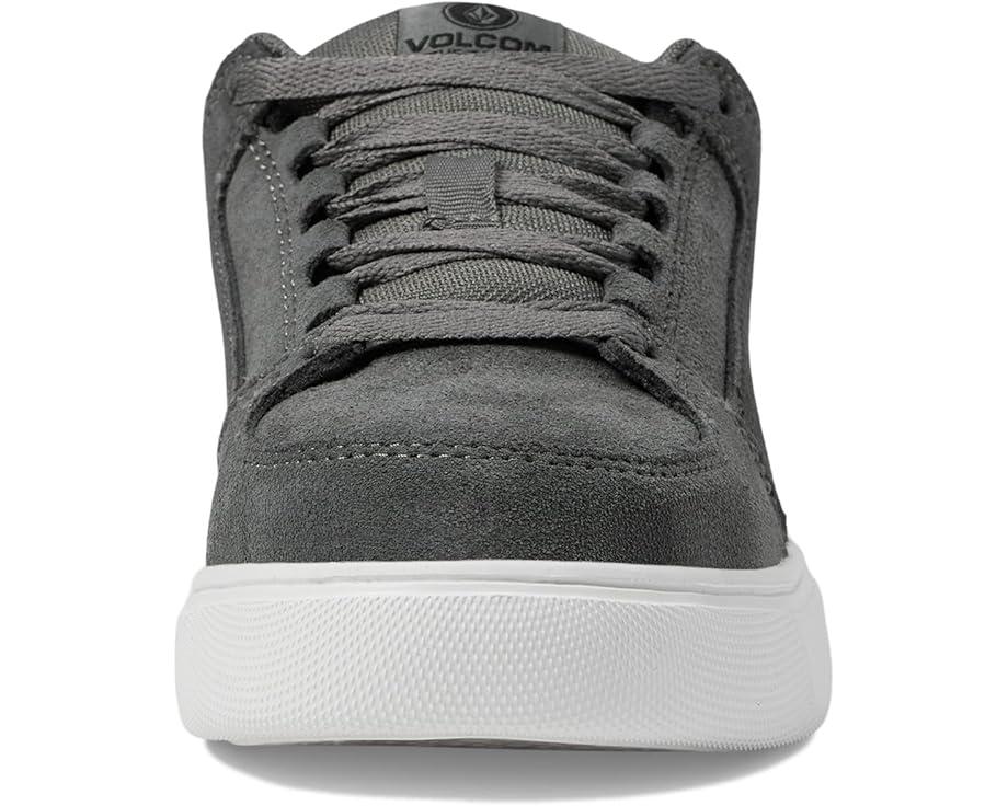 Camino Comp Toe SD10 SR Product Image