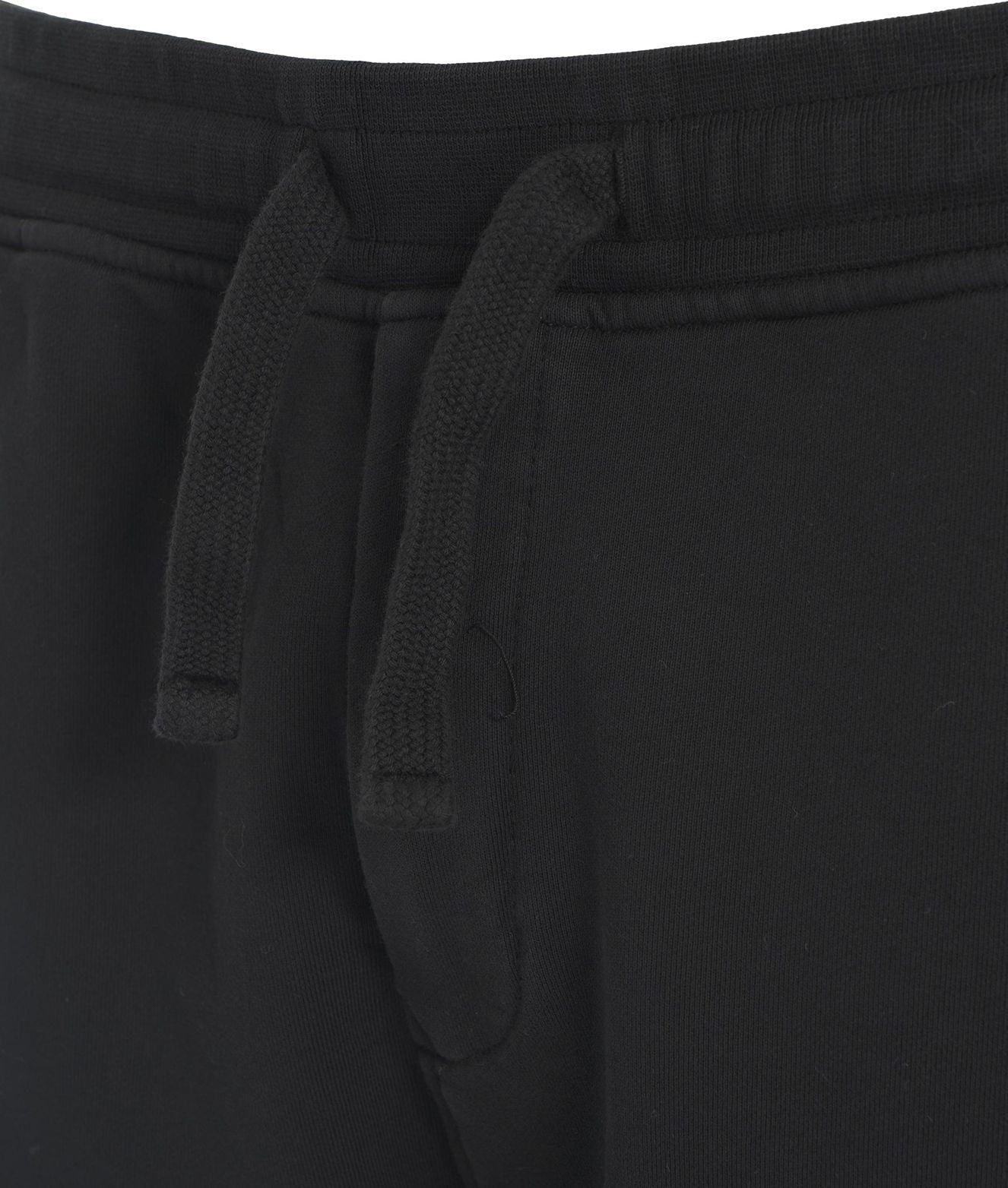 Shorts in cotton Product Image