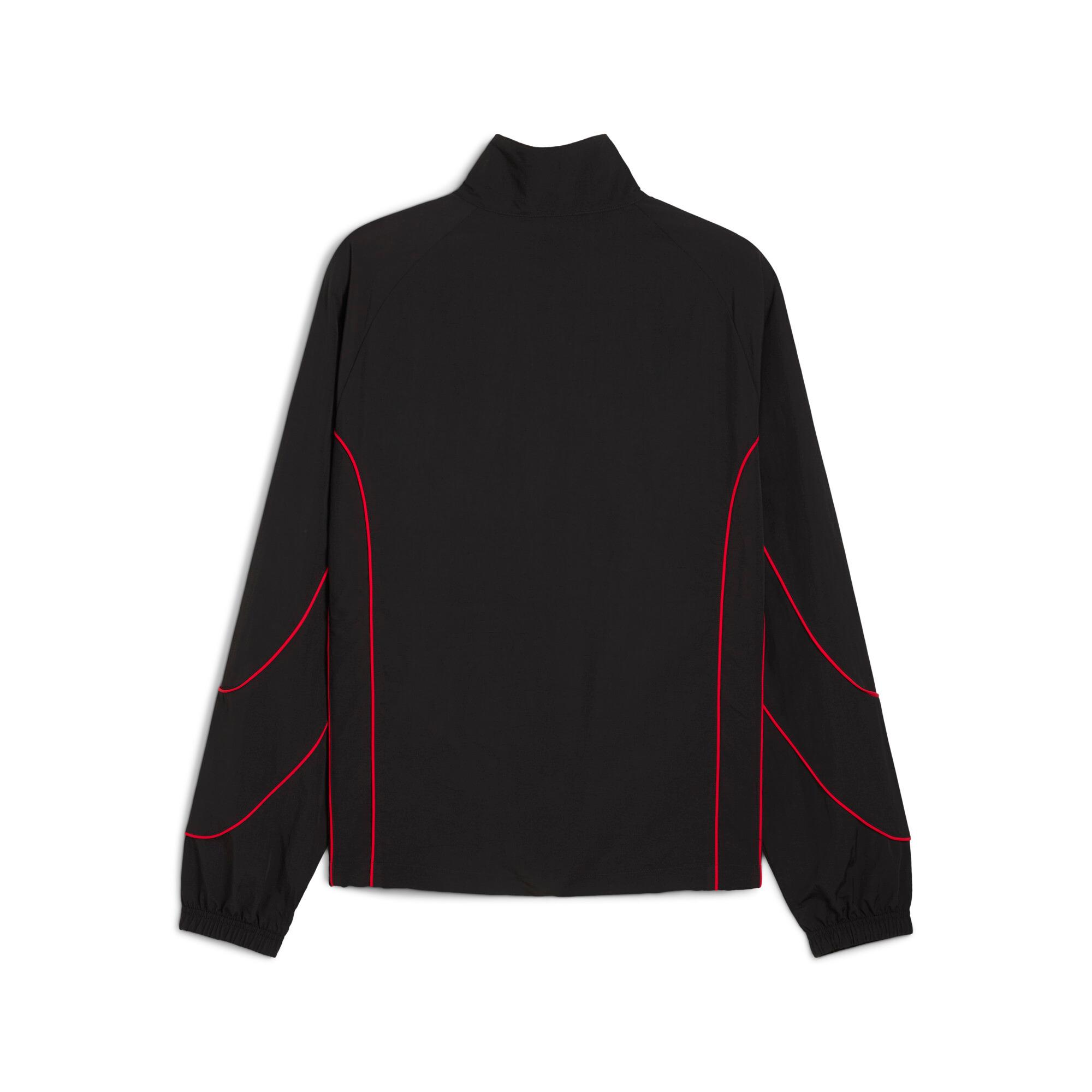 PUMATECH Track Jacket Men Product Image