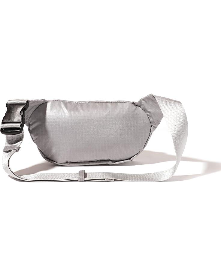 On The Go Large Belt Bag Waist Pack Product Image