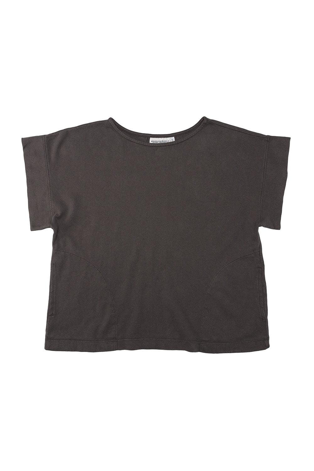 Taos Top - Sale Colors Female Product Image