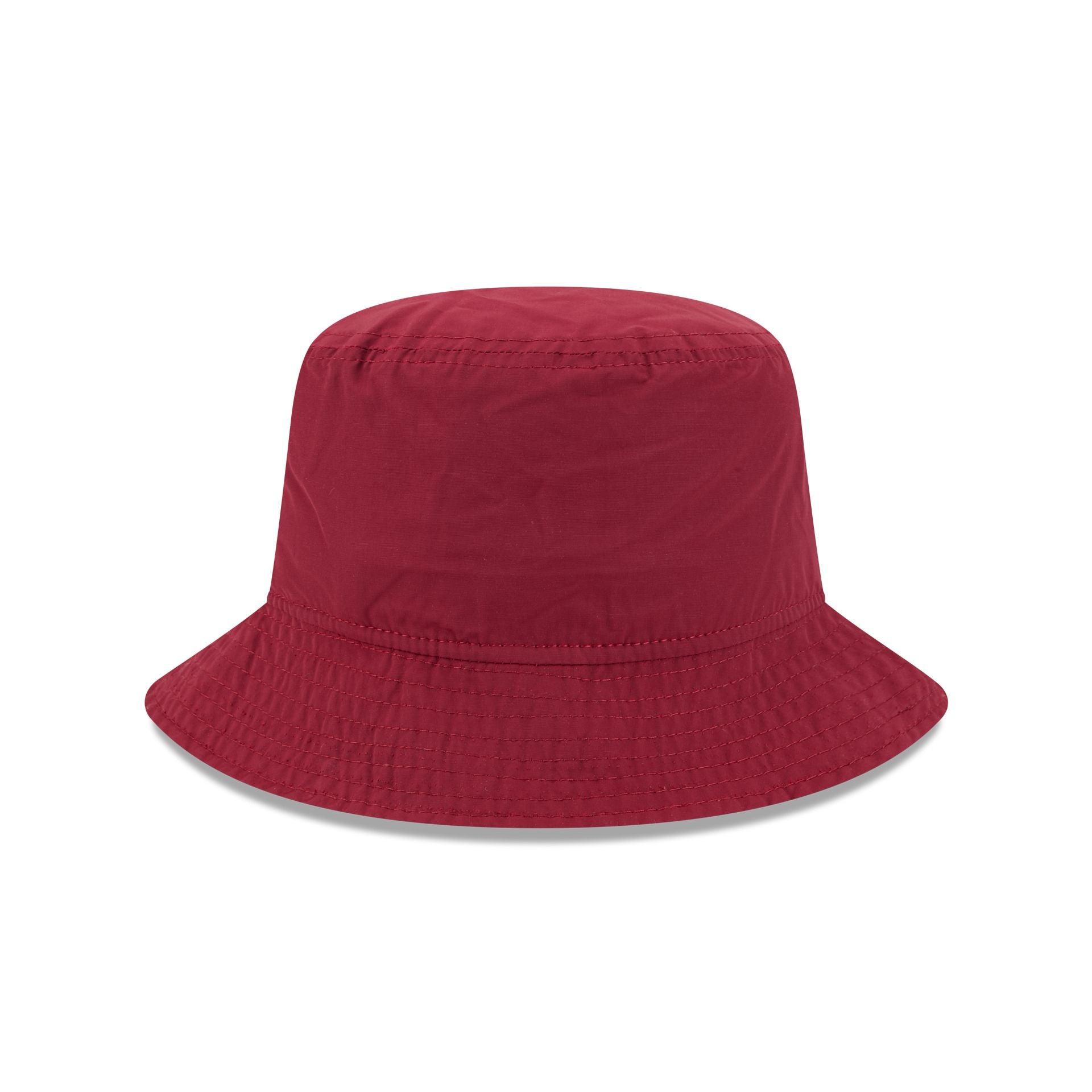 Tottenham Hotspur FC Iridescent Bucket Hat Male Product Image