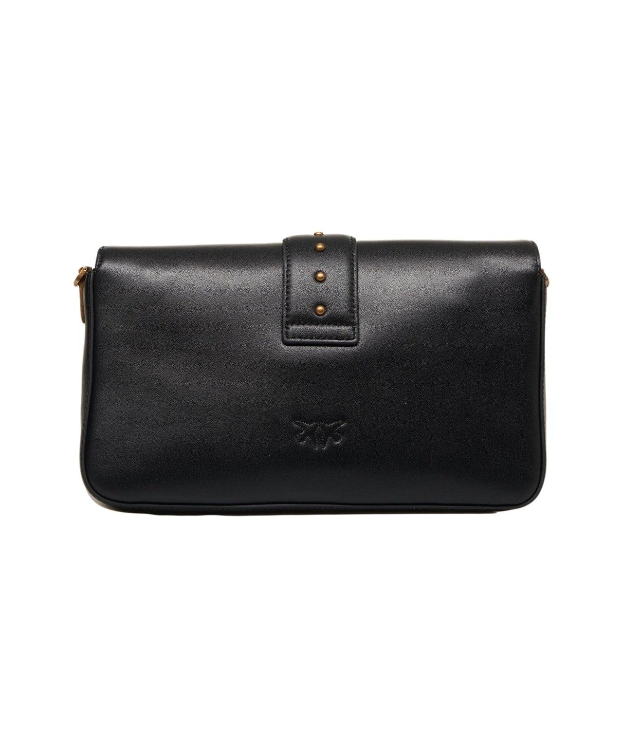 Crossbody bag 'Love One Classic' Product Image