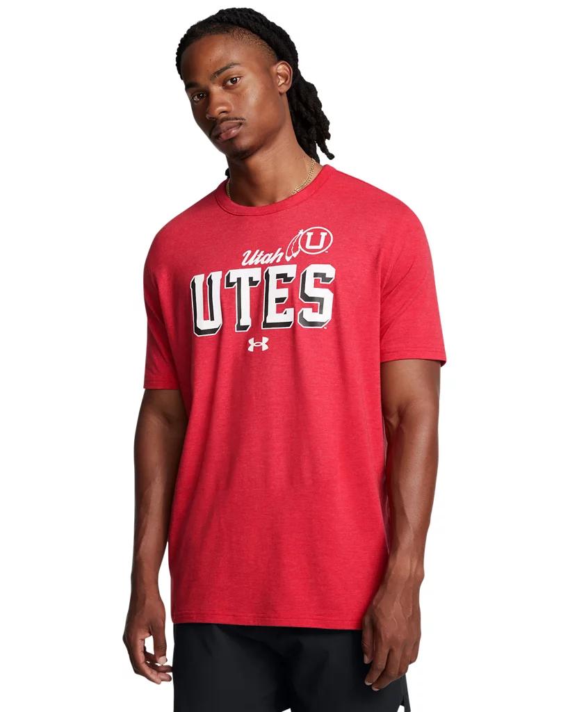 UA All Day Collegiate Product Image