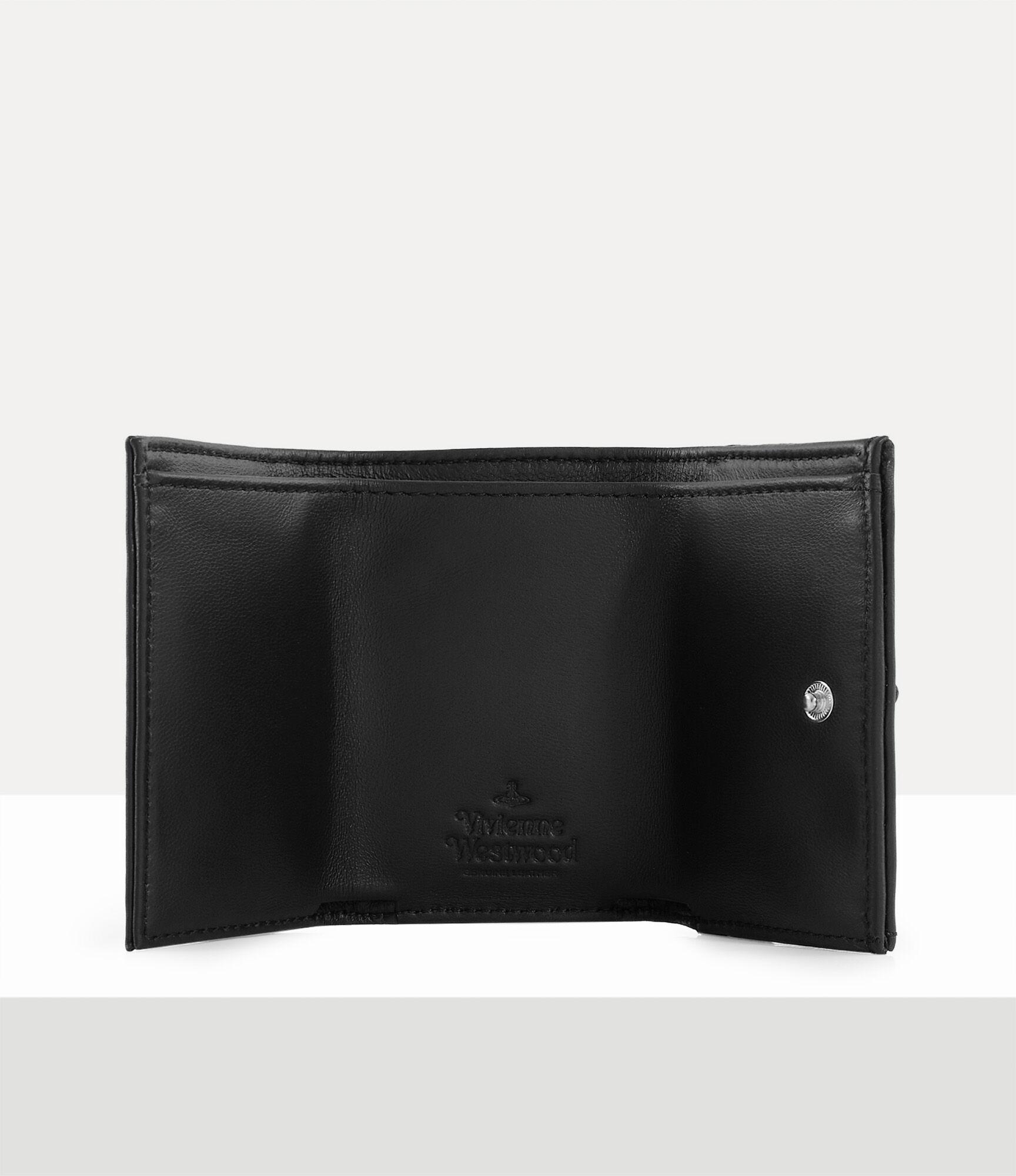 Envelope Billfold Product Image