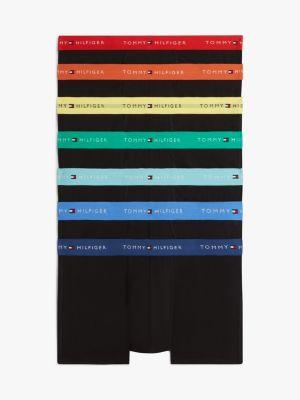 Product Card