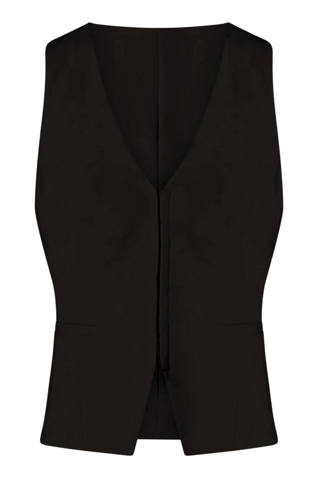 Jordan Vest Product Image